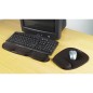 Kensington Foam Mouse Pad (Black)